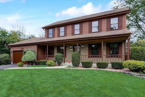 5 N385 Swift Rd, Itasca, IL 60143 photo 46