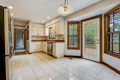 5 N385 Swift Rd, Itasca, IL 60143 photo 15