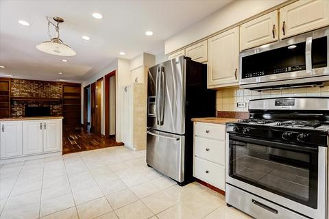 5 N385 Swift Rd, Itasca, IL 60143 photo 18