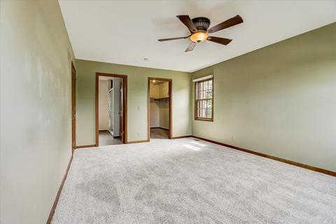 5 N385 Swift Rd, Itasca, IL 60143 photo 22