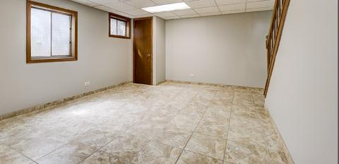5 N385 Swift Rd, Itasca, IL 60143 photo 35