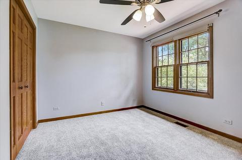 5 N385 Swift Rd, Itasca, IL 60143 photo 32