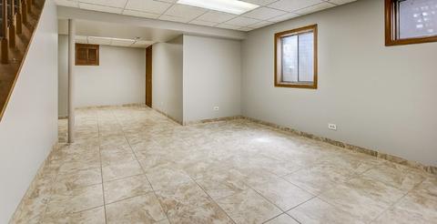 5 N385 Swift Rd, Itasca, IL 60143 photo 37