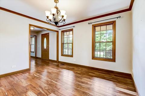 5 N385 Swift Rd, Itasca, IL 60143 photo 6