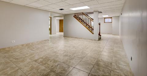 5 N385 Swift Rd, Itasca, IL 60143 photo 38