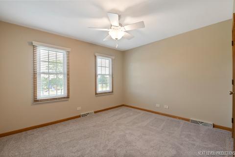 634 Brooklyn Dr, Aurora, IL 60502 photo 29