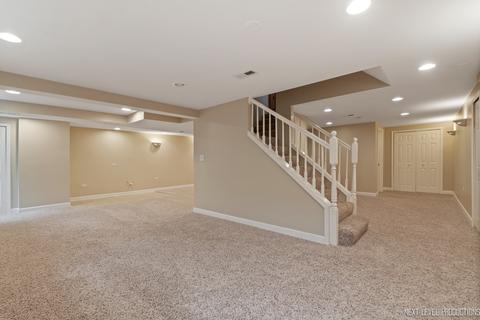 634 Brooklyn Dr, Aurora, IL 60502 photo 31