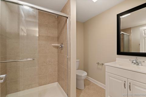 634 Brooklyn Dr, Aurora, IL 60502 photo 34