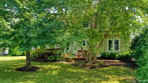 634 Brooklyn Dr, Aurora, IL 60502 photo 36