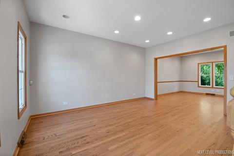 634 Brooklyn Dr, Aurora, IL 60502 photo 7