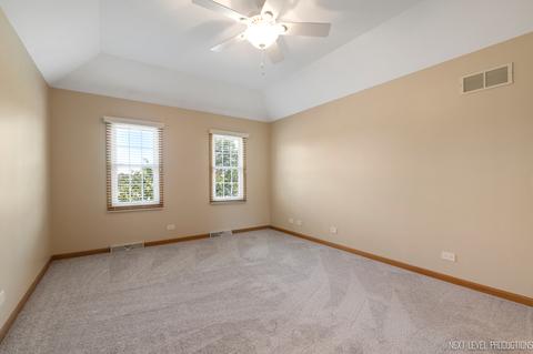 634 Brooklyn Dr, Aurora, IL 60502 photo 23