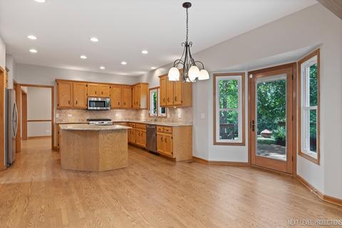 634 Brooklyn Dr, Aurora, IL 60502 photo 16