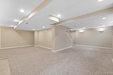 634 Brooklyn Dr, Aurora, IL 60502 photo 32