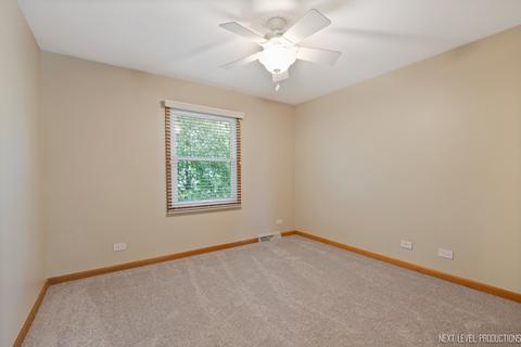 634 Brooklyn Dr, Aurora, IL 60502 photo 27