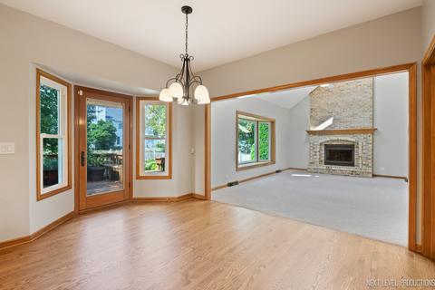 634 Brooklyn Dr, Aurora, IL 60502 photo 15