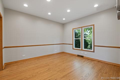 634 Brooklyn Dr, Aurora, IL 60502 photo 9