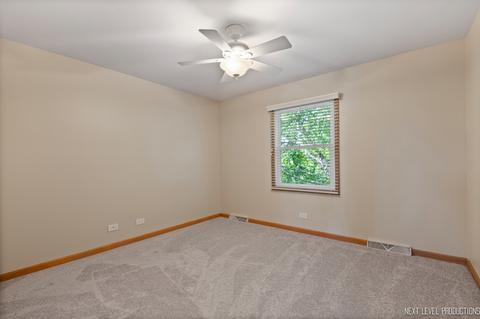 634 Brooklyn Dr, Aurora, IL 60502 photo 28