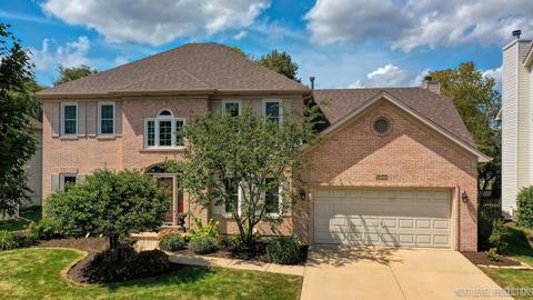 634 Brooklyn Dr, Aurora, IL 60502 photo 2