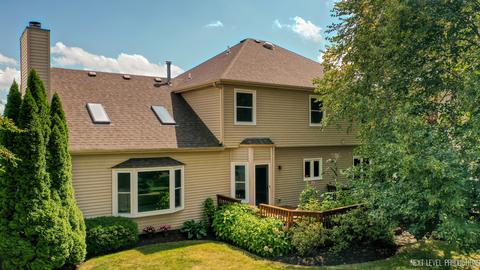 634 Brooklyn Dr, Aurora, IL 60502 photo 35