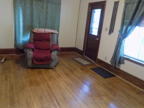 213 E North St, Forrest, IL 61741 photo 8