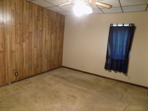 213 E North St, Forrest, IL 61741 photo 14