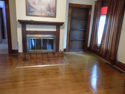 213 E North St, Forrest, IL 61741 photo 11
