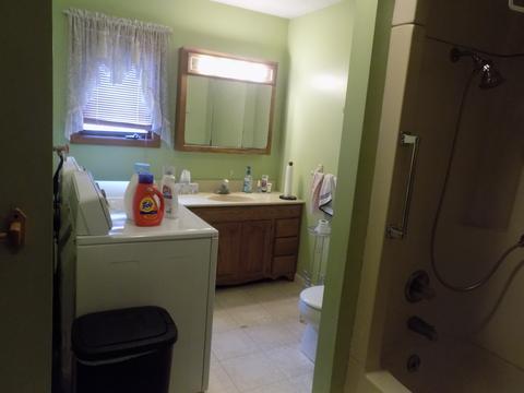 213 E North St, Forrest, IL 61741 photo 20