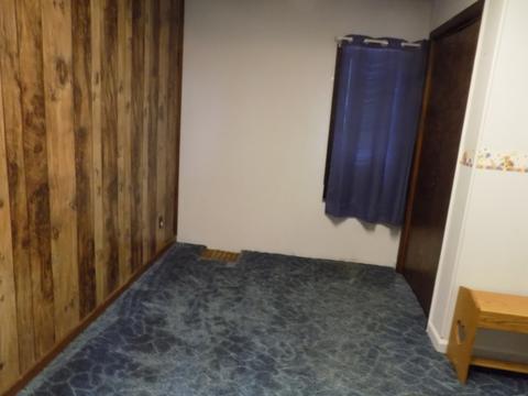 213 E North St, Forrest, IL 61741 photo 16