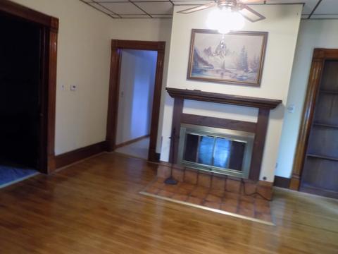 213 E North St, Forrest, IL 61741 photo 12