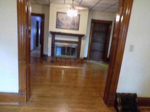 213 E North St, Forrest, IL 61741 photo 10