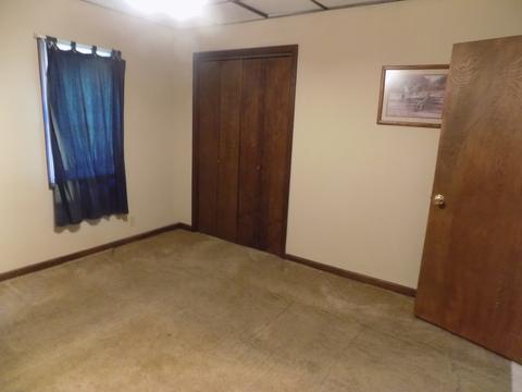 213 E North St, Forrest, IL 61741 photo 15