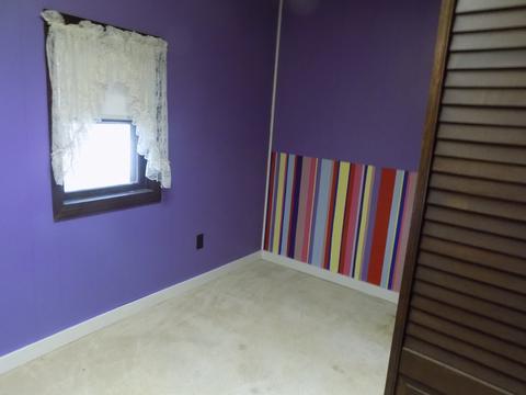 213 E North St, Forrest, IL 61741 photo 18