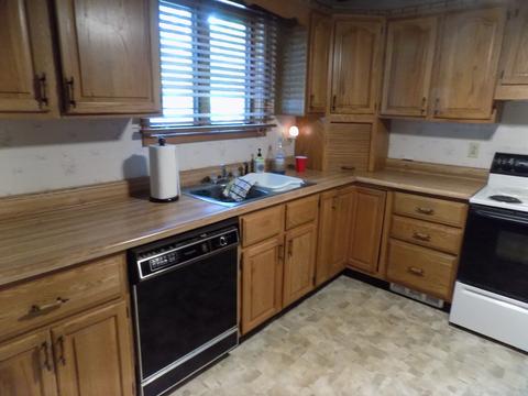 213 E North St, Forrest, IL 61741 photo 24