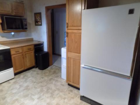 213 E North St, Forrest, IL 61741 photo 25