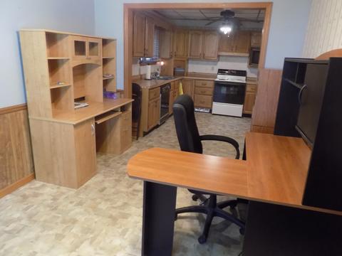 213 E North St, Forrest, IL 61741 photo 27