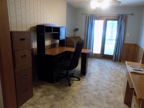 213 E North St, Forrest, IL 61741 photo 28