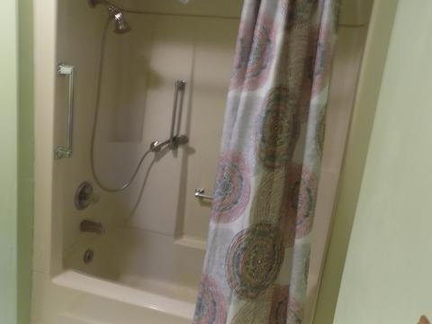 213 E North St, Forrest, IL 61741 photo 21