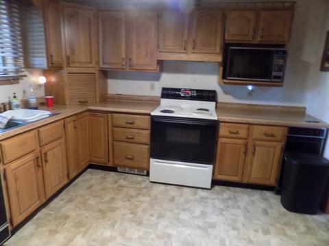 213 E North St, Forrest, IL 61741 photo 23
