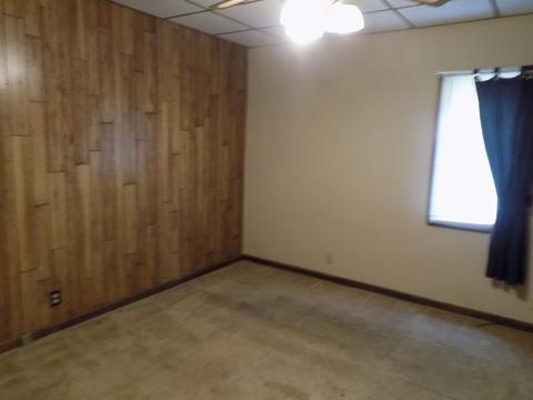213 E North St, Forrest, IL 61741 photo 13