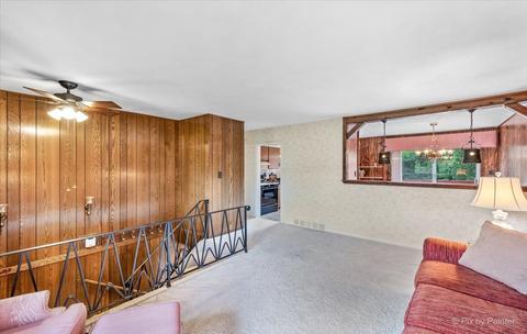 4 N162 Maple Ave, Addison, IL 60101 photo 4