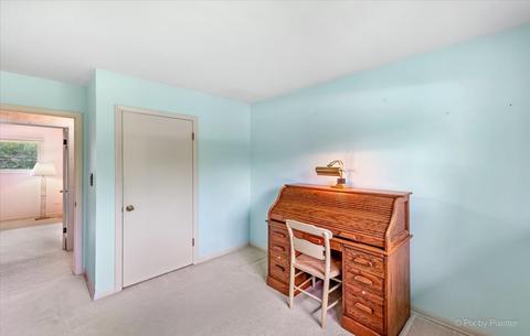 4 N162 Maple Ave, Addison, IL 60101 photo 16