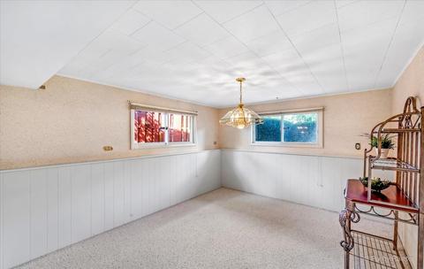 4 N162 Maple Ave, Addison, IL 60101 photo 18