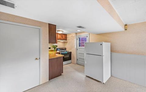 4 N162 Maple Ave, Addison, IL 60101 photo 20