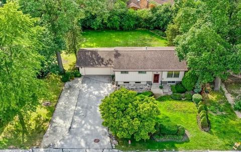 4 N162 Maple Ave, Addison, IL 60101 photo 39