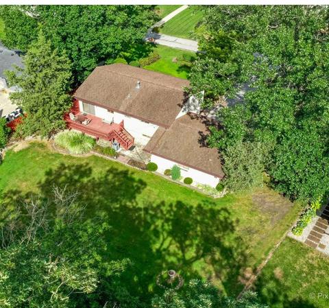 4 N162 Maple Ave, Addison, IL 60101 photo 36