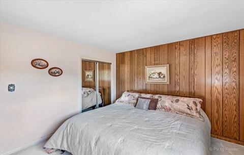 4 N162 Maple Ave, Addison, IL 60101 photo 11