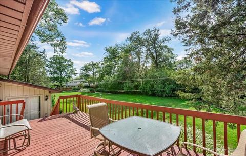 4 N162 Maple Ave, Addison, IL 60101 photo 29