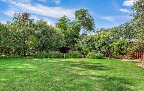 4 N162 Maple Ave, Addison, IL 60101 photo 34