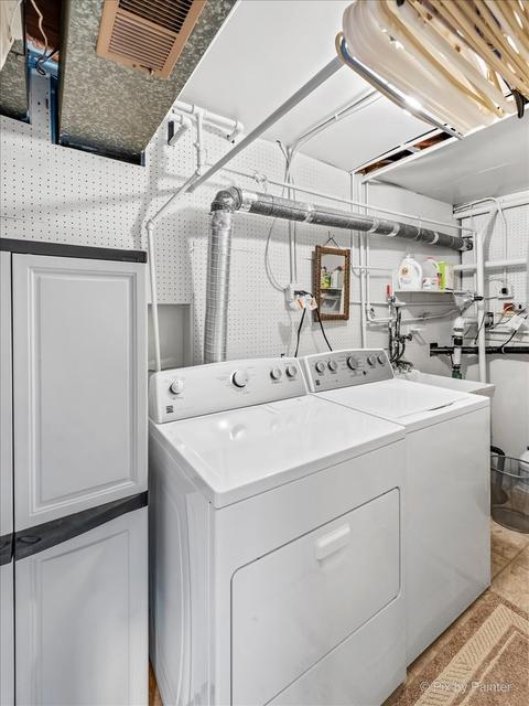 4 N162 Maple Ave, Addison, IL 60101 photo 26