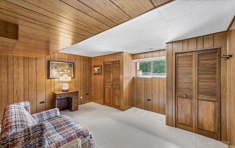 4 N162 Maple Ave, Addison, IL 60101 photo 24